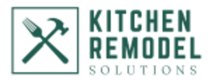 Volunteer Village Remodeling Solutions